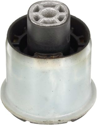 Bushing, axle beam GATES AWS1304