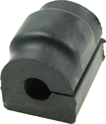 Mounting, stabiliser bar GATES AWS1322