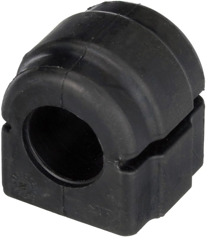 GATES AWS1323 Mounting, stabiliser bar