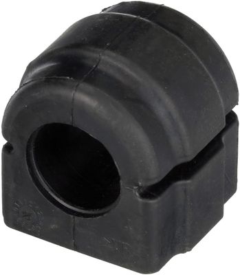 Mounting, stabiliser bar GATES AWS1323