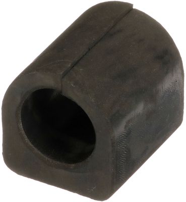 Mounting, stabiliser bar GATES AWS1386