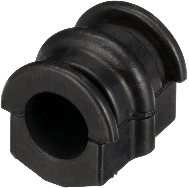 GATES AWS1403 Mounting, stabiliser bar