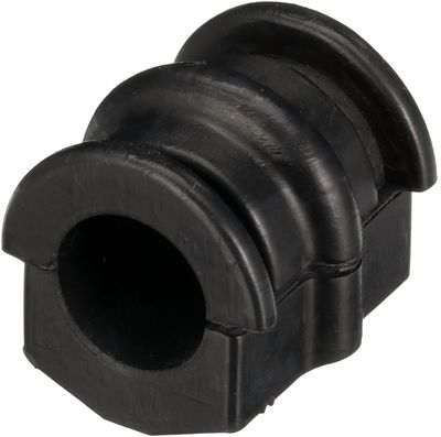Mounting, stabiliser bar GATES AWS1403