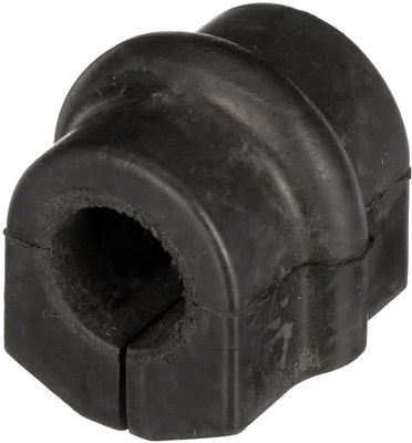 Mounting, stabiliser bar GATES AWS1404