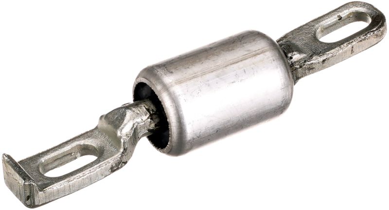 GATES AWS1423 Mounting, control/trailing arm