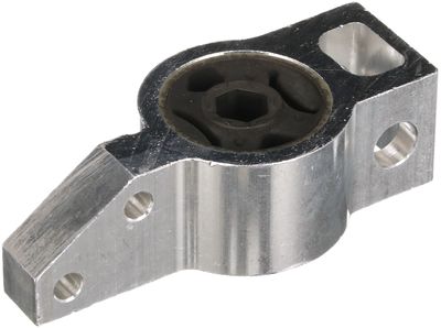 Mounting, control/trailing arm GATES AWS1438