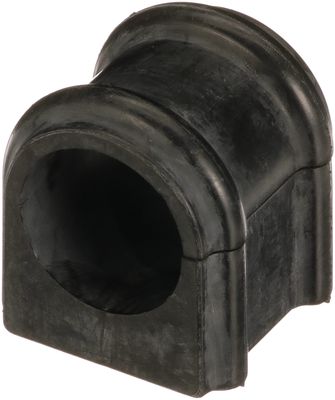 Mounting, stabiliser bar GATES AWS1456