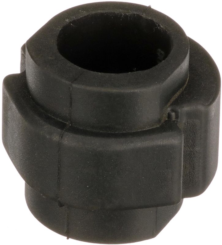 GATES AWS1459 Mounting, stabiliser bar