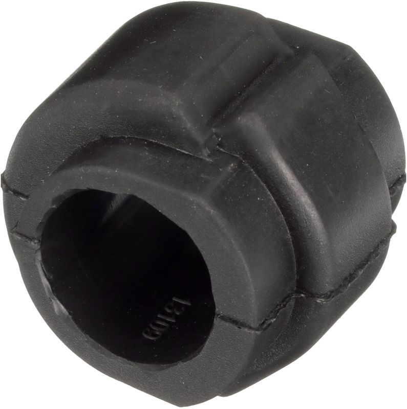 GATES AWS1460 Mounting, stabiliser bar