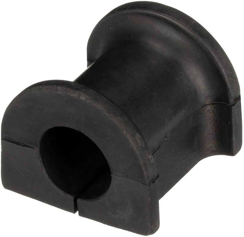GATES AWS1484 Mounting, stabiliser bar