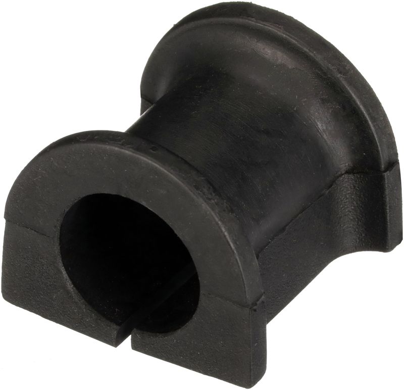GATES AWS1485 Mounting, stabiliser bar