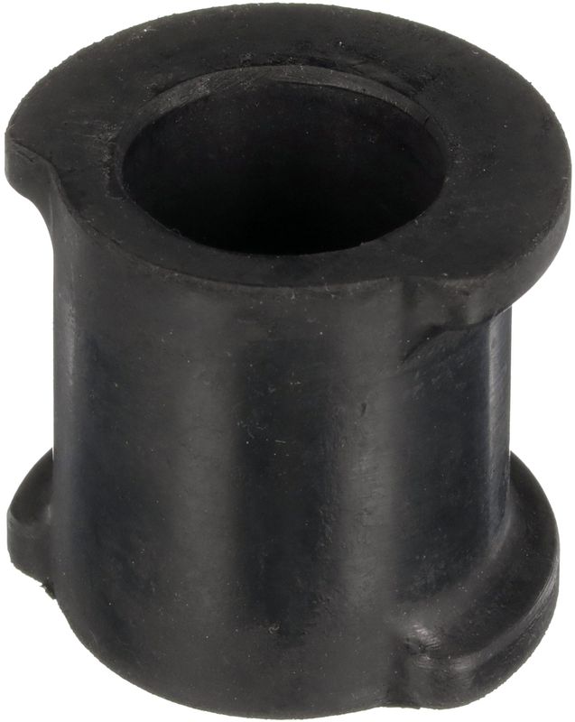 GATES AWS1486 Mounting, stabiliser bar