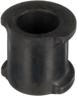 Mounting, stabiliser bar GATES AWS1486