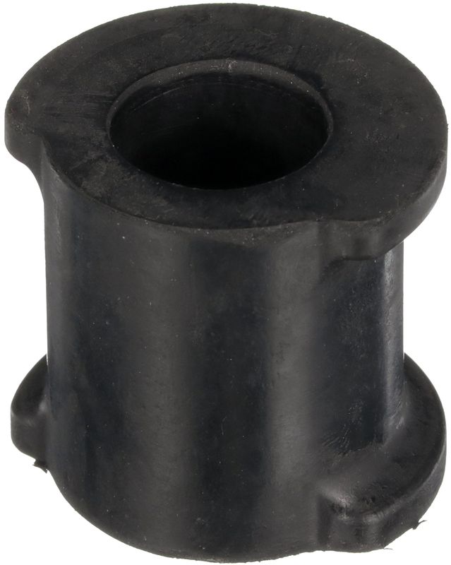 GATES AWS1487 Mounting, stabiliser bar