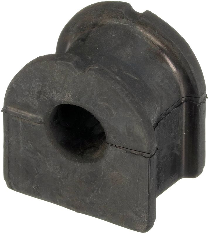 GATES AWS1488 Mounting, stabiliser bar