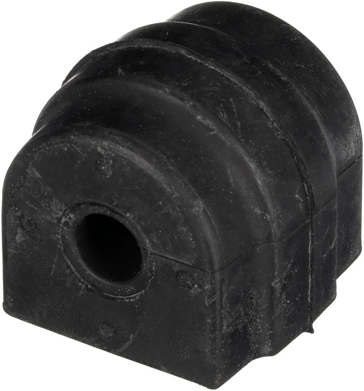 GATES AWS1492 Mounting, stabiliser bar