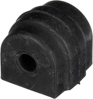 Mounting, stabiliser bar GATES AWS1492