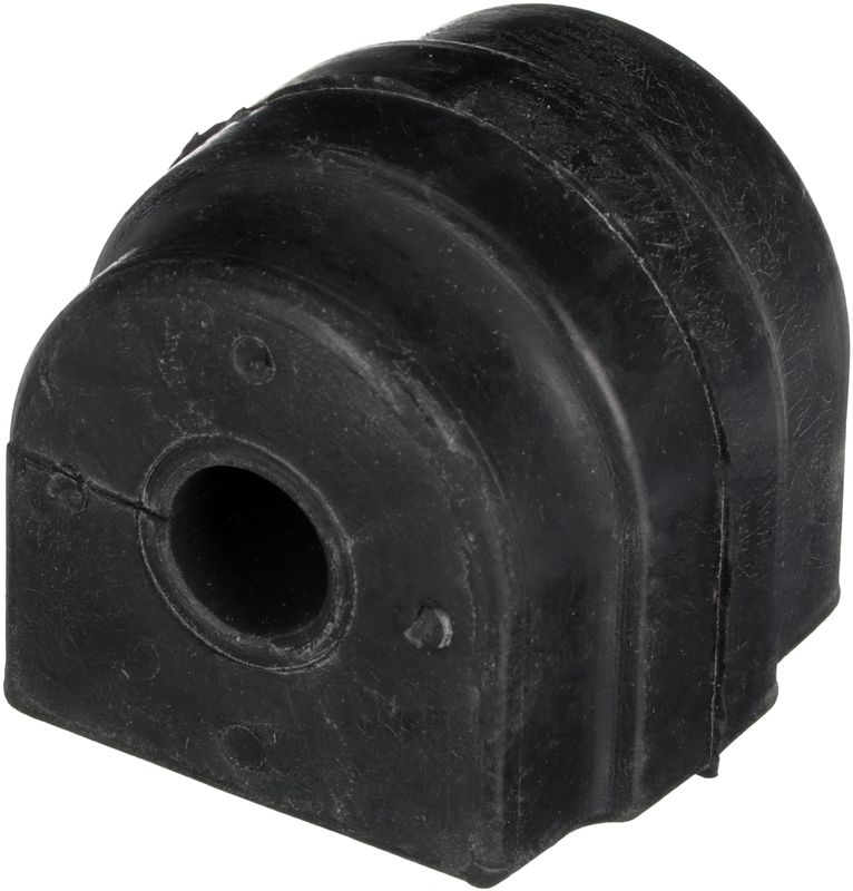 GATES AWS1493 Mounting, stabiliser bar
