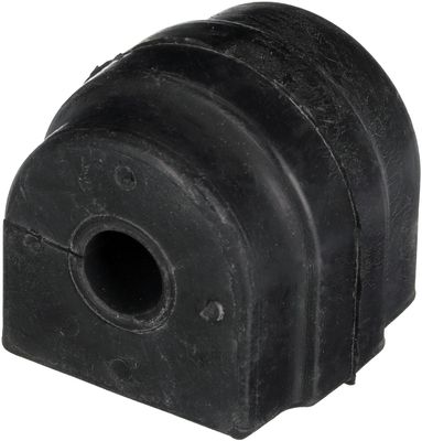 Mounting, stabiliser bar GATES AWS1493