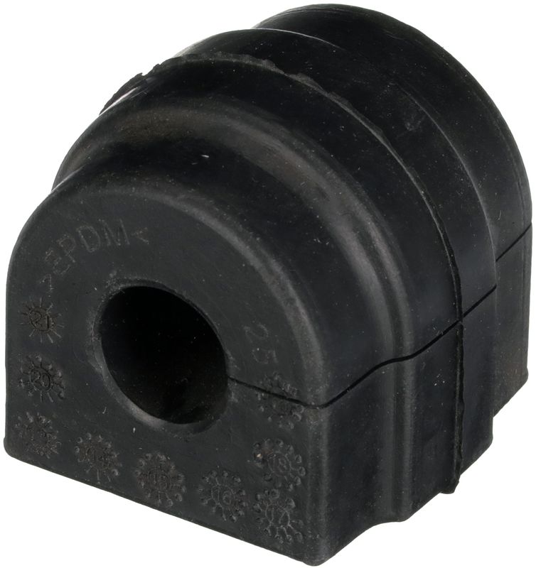 GATES AWS1495 Mounting, stabiliser bar
