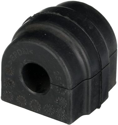 Mounting, stabiliser bar GATES AWS1495