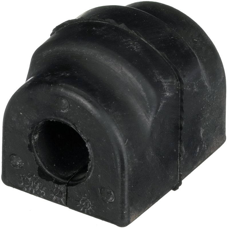 GATES AWS1496 Mounting, stabiliser bar