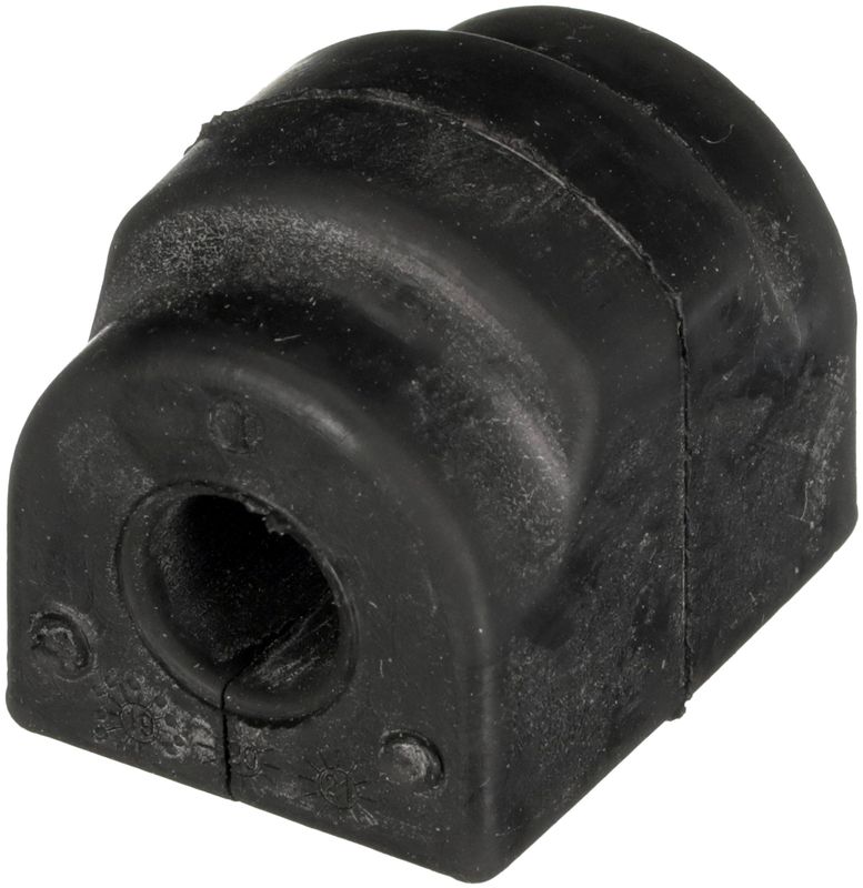GATES AWS1497 Mounting, stabiliser bar