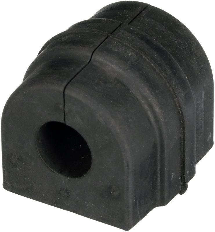 GATES AWS1500 Mounting, stabiliser bar