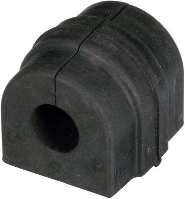 Mounting, stabiliser bar GATES AWS1500