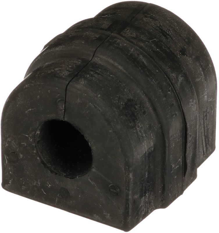 GATES AWS1501 Mounting, stabiliser bar