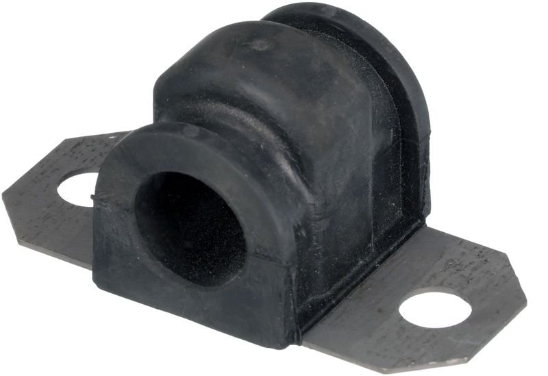 GATES AWS1507 Mounting, stabiliser bar