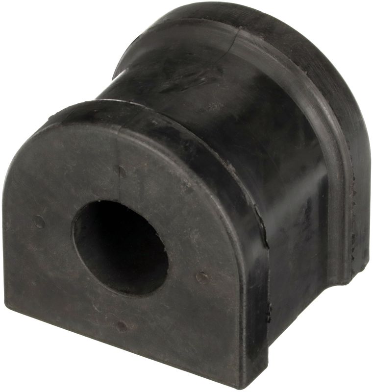 GATES AWS1508 Mounting, stabiliser bar