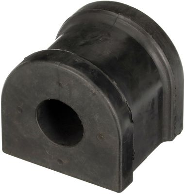 Mounting, stabiliser bar GATES AWS1508