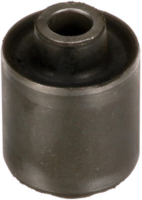 Mounting, control/trailing arm GATES AWS1518