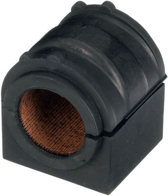 Mounting, stabiliser bar GATES AWS1536