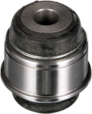 Mounting, control/trailing arm GATES AWS1559
