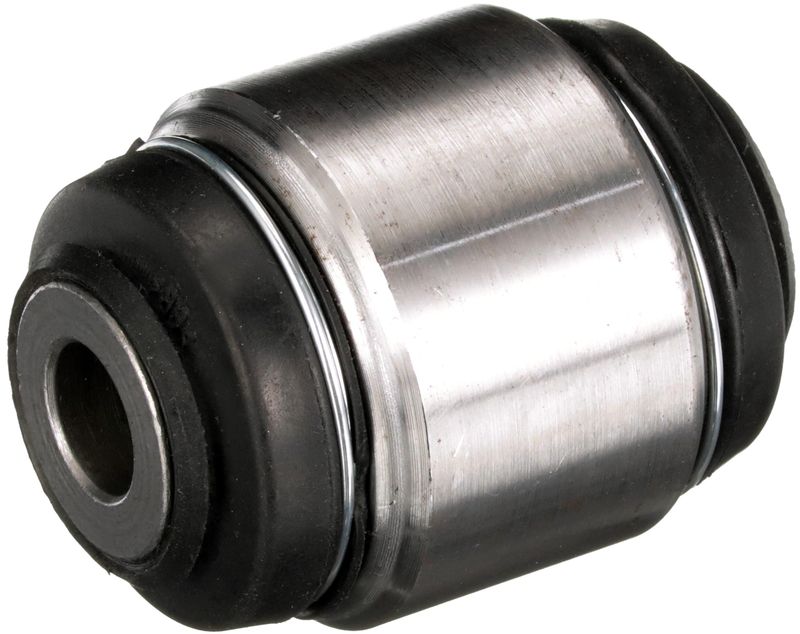 GATES AWS1560 Mounting, control/trailing arm