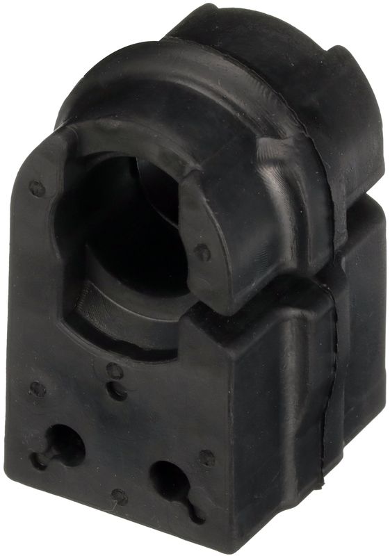 GATES AWS1561 Mounting, stabiliser bar