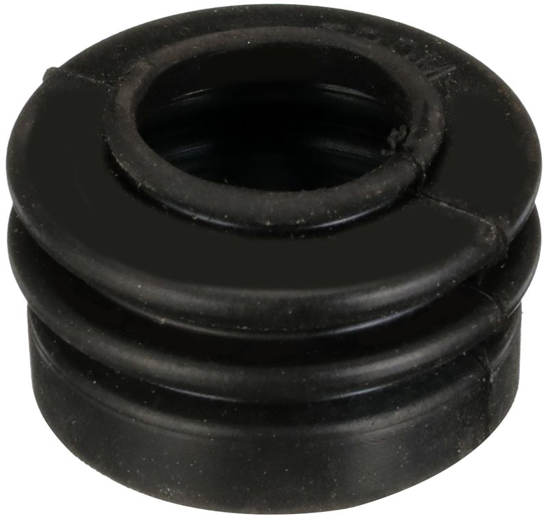 GATES AWS1567 Mounting, stabiliser bar
