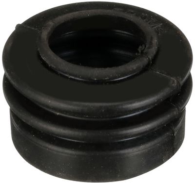 Mounting, stabiliser bar GATES AWS1567