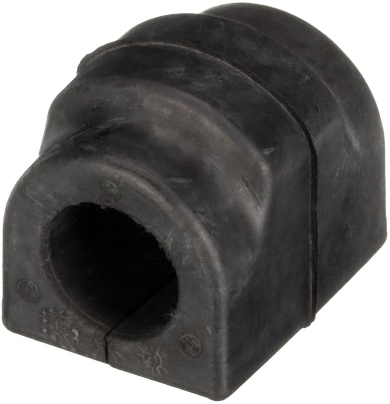 GATES AWS1569 Mounting, stabiliser bar