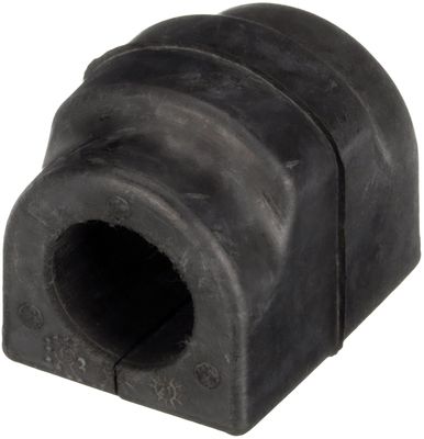 Mounting, stabiliser bar GATES AWS1569