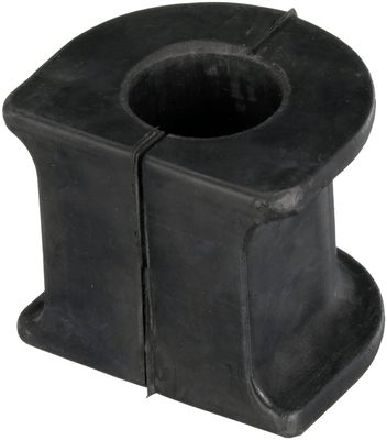 Mounting, stabiliser bar GATES AWS1574