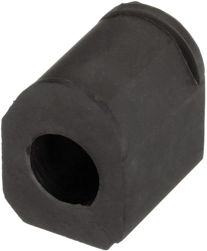 GATES AWS1575 Mounting, stabiliser bar