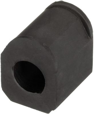 Mounting, stabiliser bar GATES AWS1575