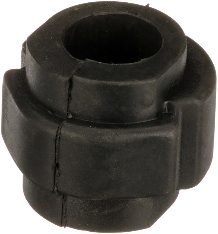GATES AWS1579 Mounting, stabiliser bar