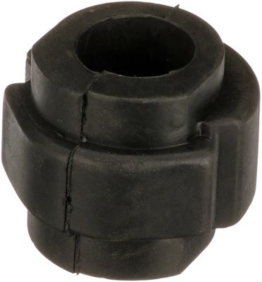 Mounting, stabiliser bar GATES AWS1579