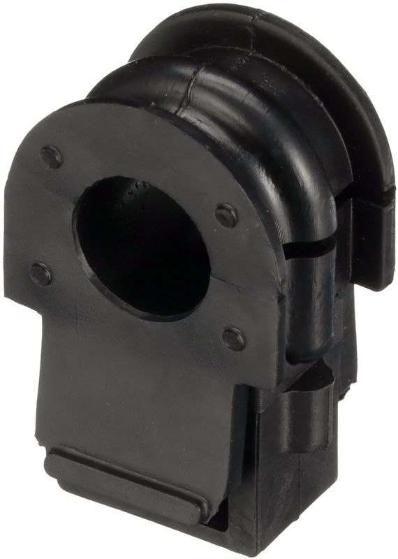 GATES AWS1589 Mounting, stabiliser bar