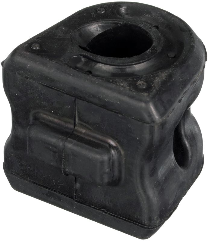 GATES AWS1592 Mounting, stabiliser bar