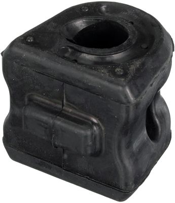 Mounting, stabiliser bar GATES AWS1592